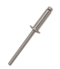 Rivets - 2067773 - RS Components, Ltd.