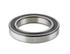 Ball Bearings - 2076449 - RS Components, Ltd.