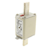 Tag Fuses -- 1821387 - Image