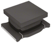 Surface Mount Inductors - 7866888P - RS Components, Ltd.