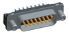 D Sub Connectors - 8224875 - RS Components, Ltd.