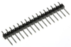 PCB Headers - 1671589 - RS Components, Ltd.
