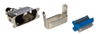 SCSI Connectors - 2391207 - RS Components, Ltd.