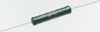 Through Hole Resistors -- 1622372 - Image