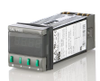 Temperature Controllers - 354947 - RS Components, Ltd.