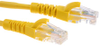 Ethernet Cable - 556443 - RS Components, Ltd.