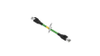Ethernet Cable - 323778 - RS Components, Ltd.