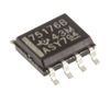 Line Interface ICs - 9203472 - RS Components, Ltd.