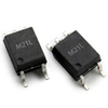 Optocouplers - 1783078 - RS Components, Ltd.