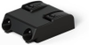 PCB Terminal Blocks - 2885096 - RS Components, Ltd.