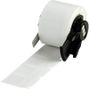 Label Rolls -- 2845851