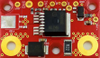 Power, Motor & Robotics Development Tools - 2732051 - RS Components, Ltd.