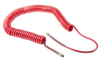 Recoil Hoses - 9172463 - RS Components, Ltd.