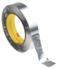 Metallic Tapes -- 1757808 - Image