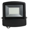 Floodlights - 1768537 - RS Components, Ltd.