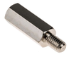 Standoffs - 8066639 - RS Components, Ltd.