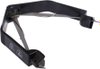 Insertion & Extraction Tools - 1044310 - RS Components, Ltd.