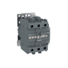 Contactors - 2695708 - RS Components, Ltd.