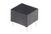 Pulse Transformers - 1736384 - RS Components, Ltd.