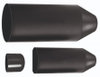 Heat Shrink Tubing - 136147 - RS Components, Ltd.