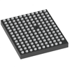 RF Transceiver ICs - 448-CYW43455LXKUBGTTR-ND - DigiKey