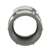 Unclassified - 6308-E942G-6-HD-ND - DigiKey