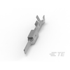 Rectangular Connector Contacts - 17-1743424-1TR-ND - DigiKey