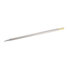 Soldering, Desoldering, Rework Products - 5358-SMTC-0172-ND - DigiKey