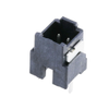 Headers, Male Pins - 900-2200291035-ND - DigiKey