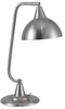Lamps-Desk Lamps - 335728 - Light Center (The)