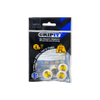 Plasterboard & Cavity Wall Fixings - 2659266 - RS Components, Ltd.