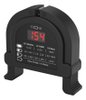 Battery Testers - 7760901 - RS Components, Ltd.