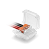 Potting Compounds - 1831655 - RS Components, Ltd.