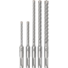 Drill Bit Sets - 692939 - RS Components, Ltd.