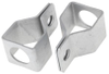 Girder Clips - 2037593 - RS Components, Ltd.