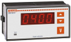 Voltmeters - 7983779 - RS Components, Ltd.