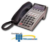 NEC DTP-8D-1 - 8 Button Display Speakerphone - 590020 - TelephoneStuff.com