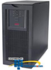 APC Smart-UPS XL 3000VA 120V Tower/Rack Convertible - SUA3000XL - TelephoneStuff.com