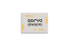 55GHz Rf Amplifier - 860-QPA0009D - ERSAELECTRONICS PTE. LTD.