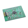 Embedded Microcontroller MCU - 786-QB-R5F10RLC-TB - ERSAELECTRONICS PTE. LTD.