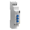 Relay Output Monitors - 966-1036-ND - DigiKey