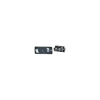 D-Sub, D-Shaped Connector Housings - A125915-ND - DigiKey
