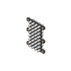 Light Pipes - 492-MLPS-B-3-0804-CC-6-PLP1-5MM-ND - DigiKey