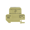 Terminal Block Wire Ferrules - 281-3069-ND - DigiKey