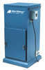 Mist Collector - MP4 - Airflow Systems, Inc.
