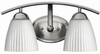 5072BN Bathroom Fixtures-Two Lights - 405037 - Capital Lighting, Inc.