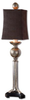 29135-1 Lamps-Table Lamps - 442395 - Capital Lighting, Inc.