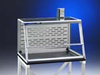 Xpert Balance Enclosures - 3930301 - Labconco Corporation