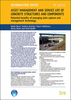 Asset Management and Service Life of Concrete Structures and Components - IP26/12 - IHS BRE Press