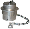 Dust Cap - HD30 Series -- HDC34-18 - Image
